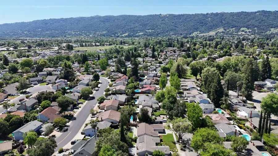 5550 Black Avenue, Pleasanton, CA 94566 - #3