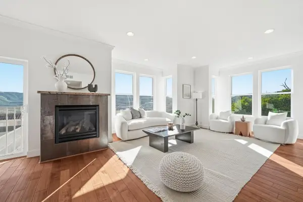 188 Mary Teresa Street, SAN FRANCISCO, CA 94134