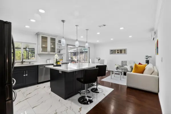 3323 Prado Lane, SAN JOSE, CA 95148