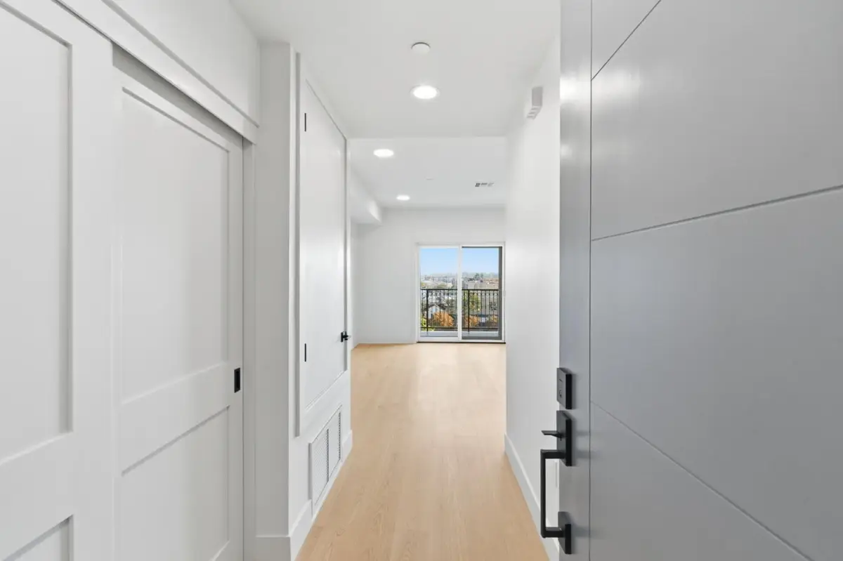 560 El Camino Real  #206, San Carlos, CA 94070 - #1