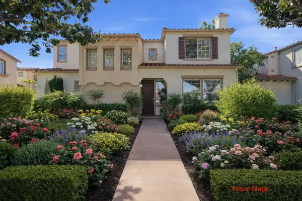 425 Monroe Street, SAN JOSE, CA 95128