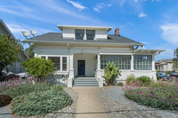 111 5th Street, GILROY, CA 95020