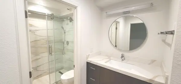 7221 Shelter Creek Lane, San Bruno, CA 94066