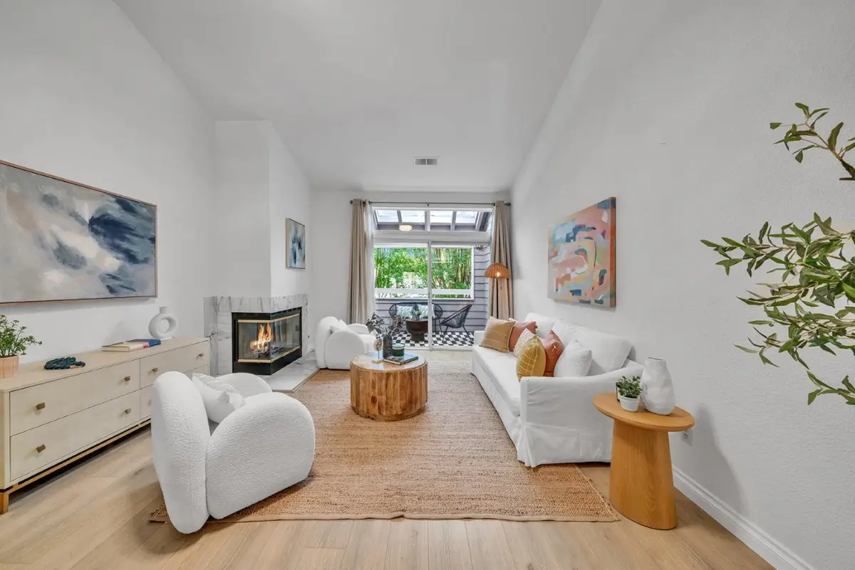 1654 Parkview Green Circle, San Jose, CA 95131 - #1