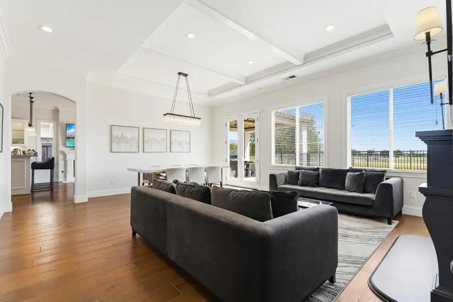 16780 Cabernet Circle, Morgan Hill, CA 95037 - #3