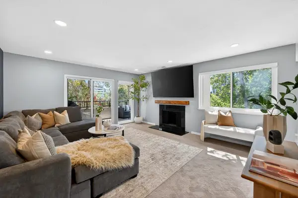 22103 Vista Del Plaza Lane  #22, HAYWARD, CA 94541