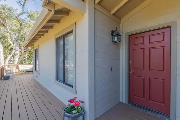 6959 Valle Pacifico Road, SALINAS, CA 93907