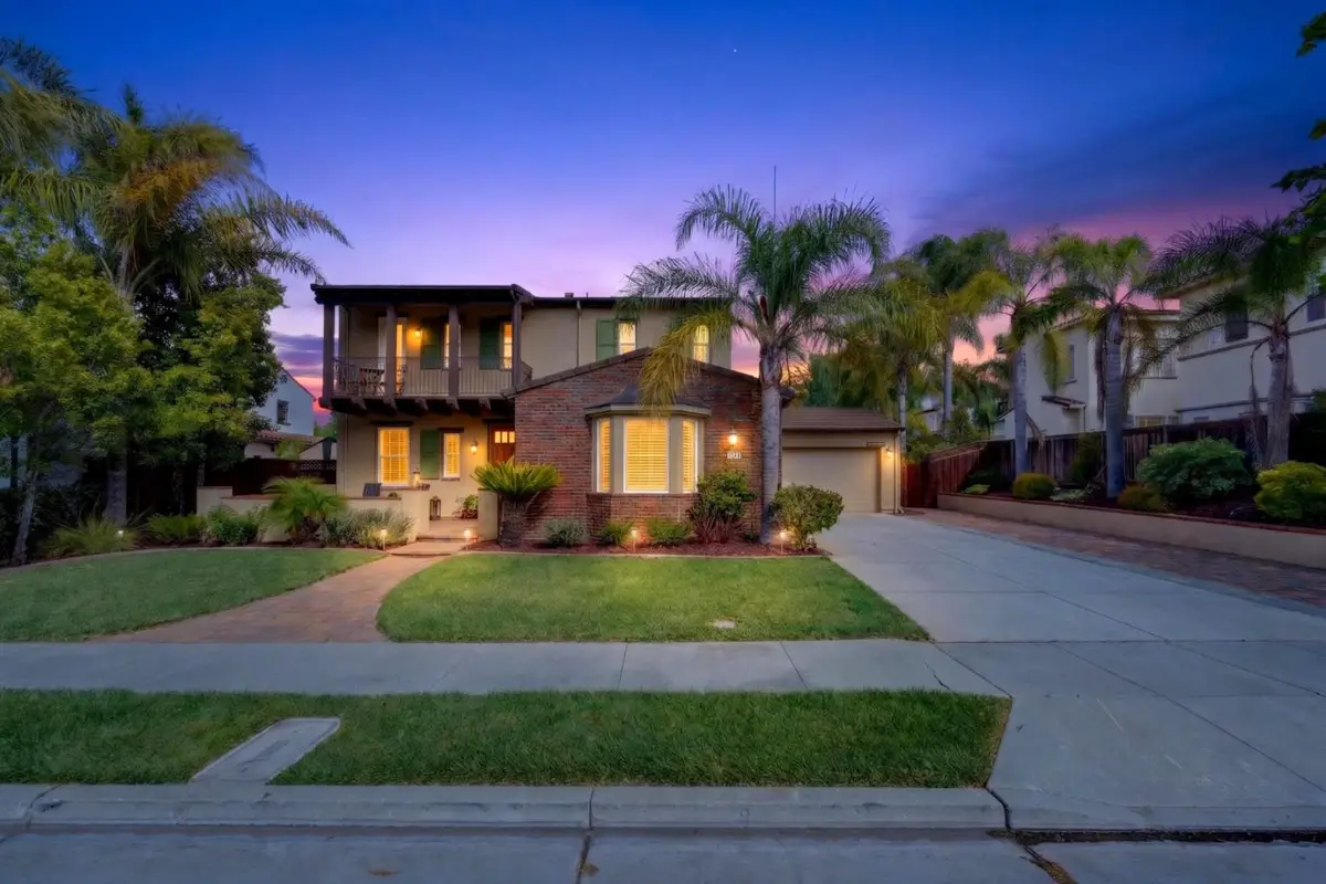 7532 Strath Place, Gilroy, CA 95020 - #1