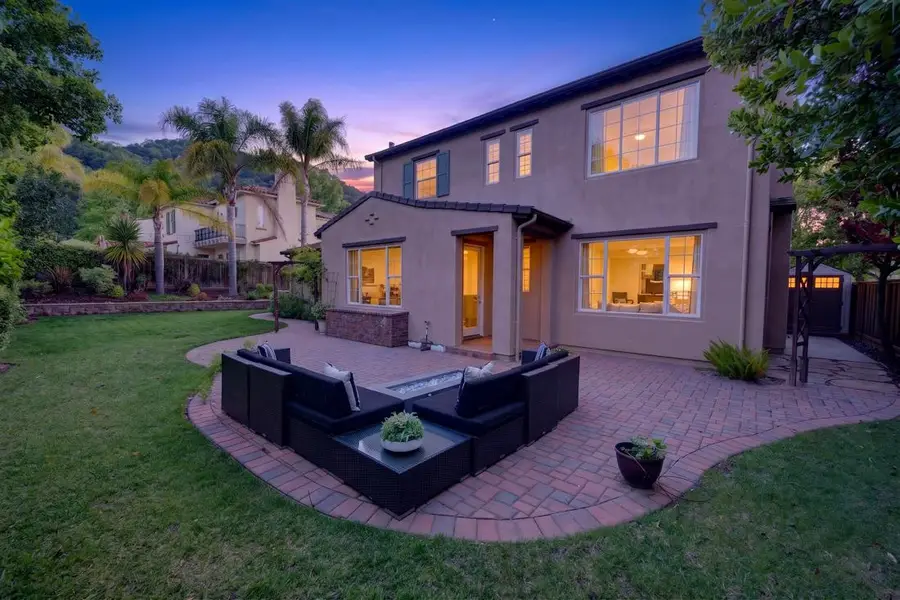 7532 Strath Place, Gilroy, CA 95020 - #2