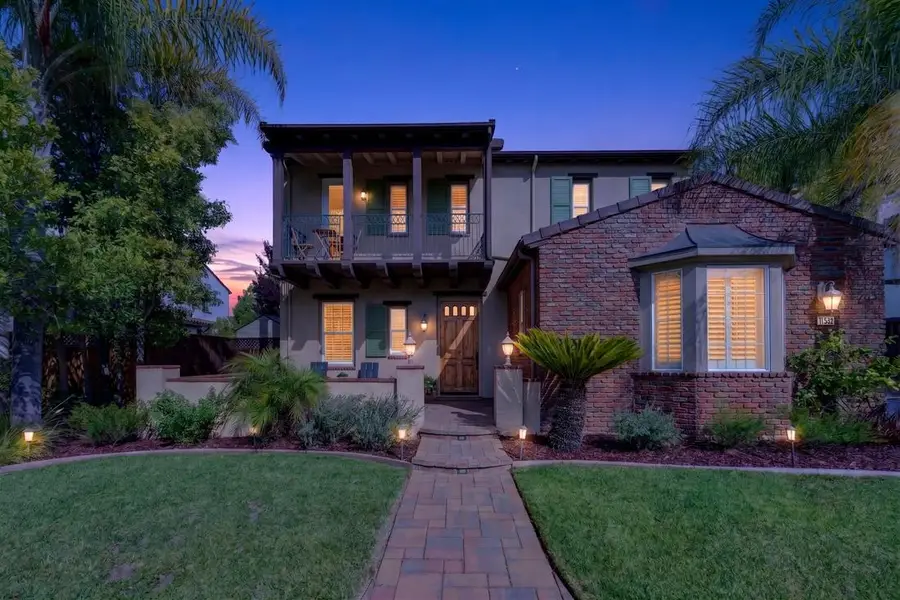 7532 Strath Place, Gilroy, CA 95020 - #3
