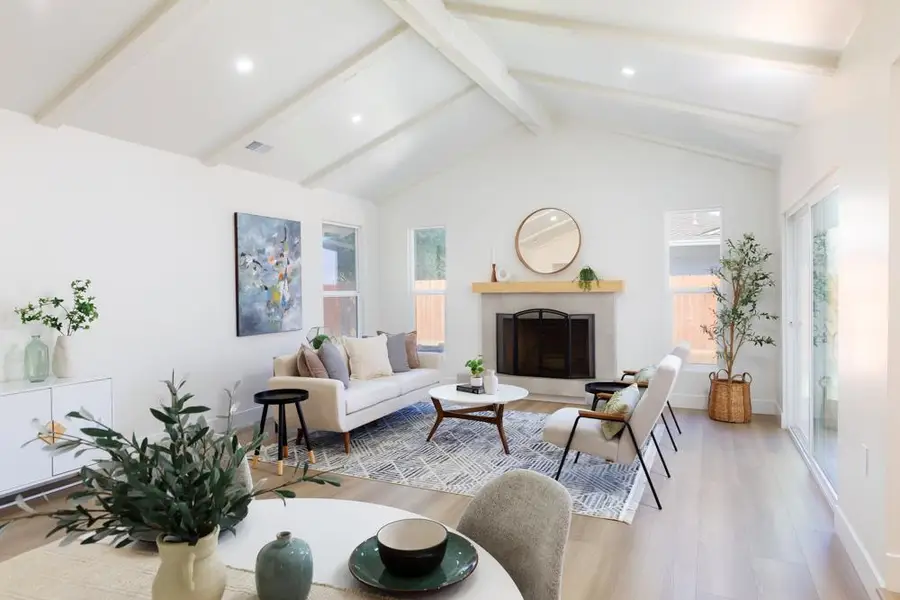 20090 Portola Drive, Salinas, CA 93908 - #2