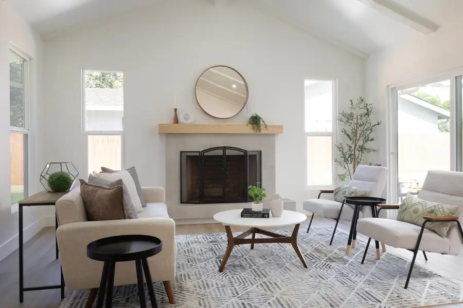 20090 Portola Drive, Salinas, CA 93908 - #3