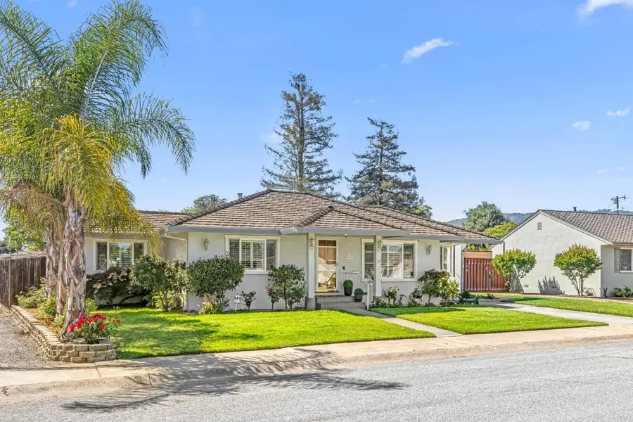 408 La Sierra Way, Gilroy, CA 95020 - #2