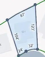 501 Bobbys Lane, Hollister, CA 95023 - #2