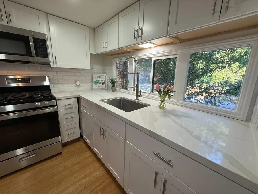265 Brown Gables, Ben Lomond, CA 95005 - #2