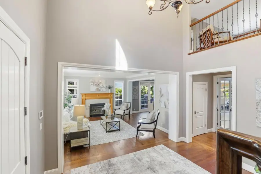 1880 Hollyhock Lane, Gilroy, CA 95020 - #2