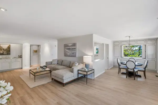 59 Skyline Crest Drive, MONTEREY, CA 93940