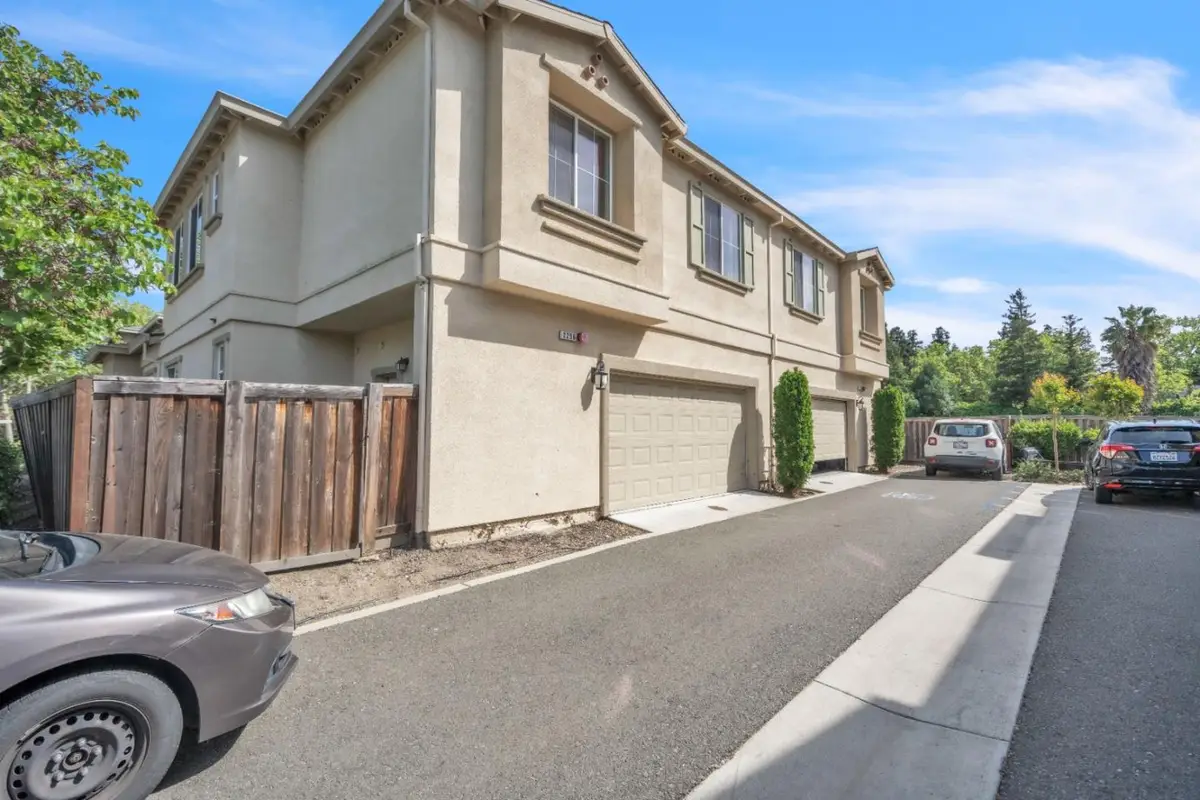 2256 Dorset Lane, Fairfield, CA 94533 - #1