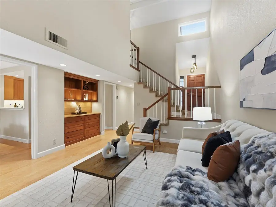 144 Flynn Avenue, Mountain View, CA 94043 - #3