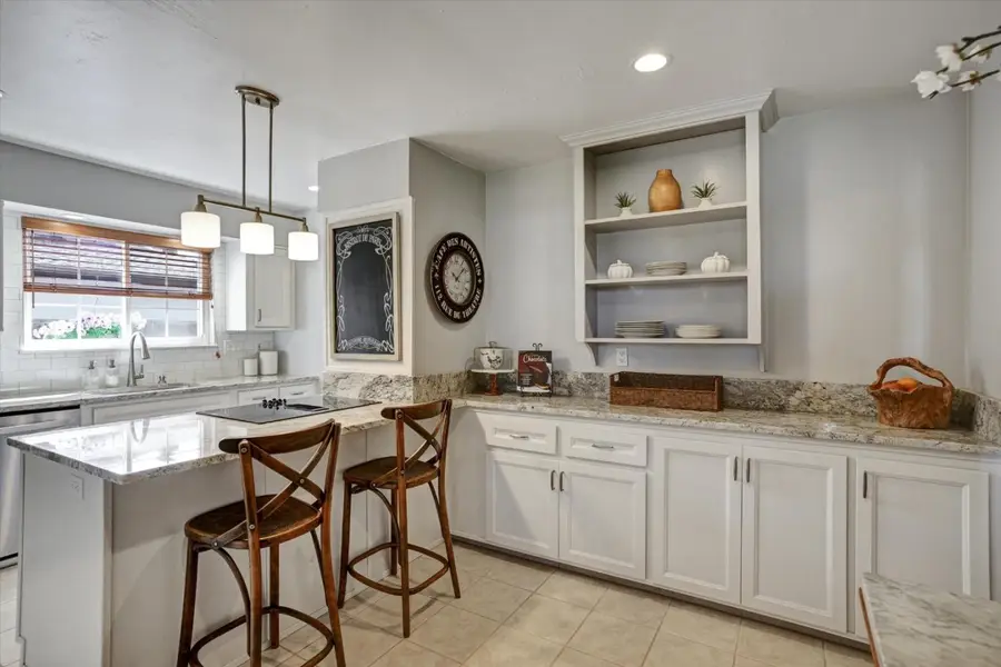 1486 Blackstone Avenue, San Jose, CA 95118 - #2