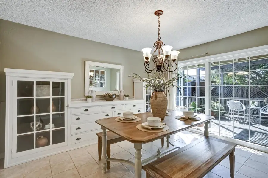 1486 Blackstone Avenue, San Jose, CA 95118 - #3