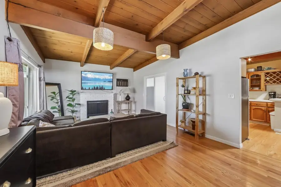 1223 Kiely Boulevard, Santa Clara, CA 95051 - #3