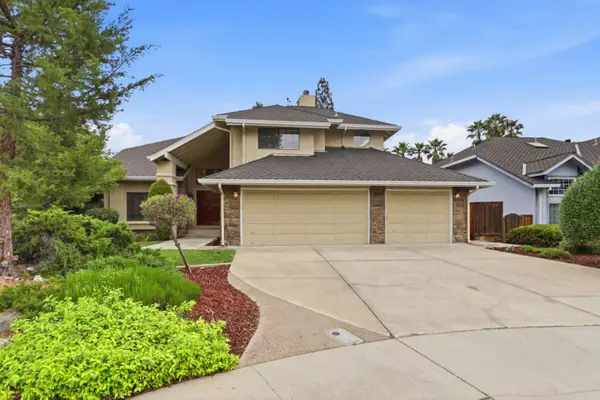 939 Bimmerle Place, SAN JOSE, CA 95123