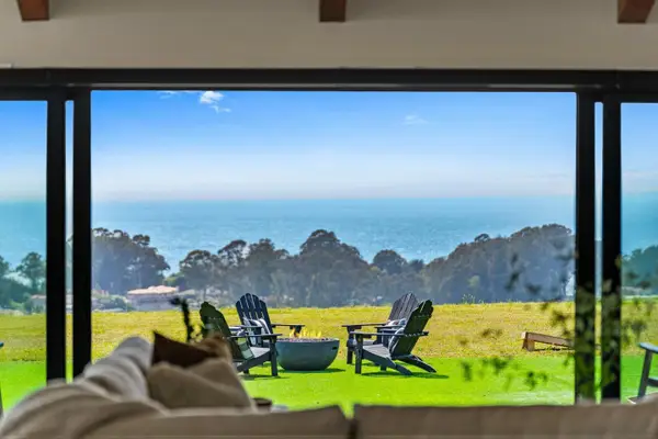 145 Coy Drive, LA SELVA BEACH, CA 95076