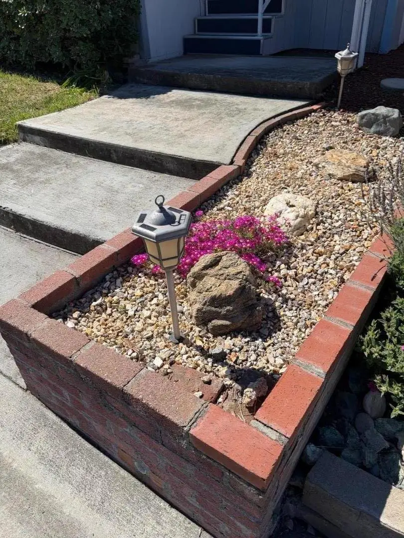 337 Mill Pond Drive, San Jose, CA 95125 - #3