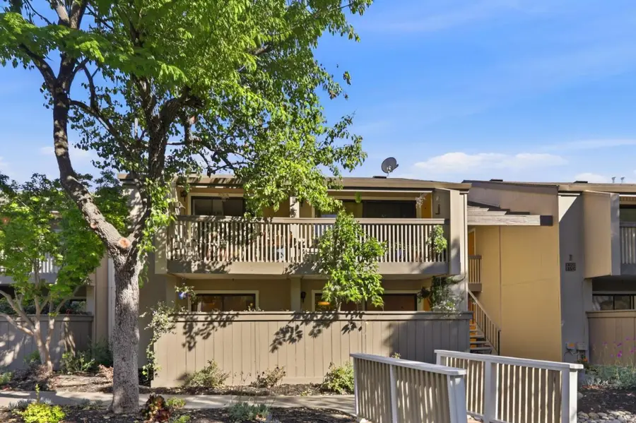 49 Showers Drive  #E151, Mountain View, CA 94040 - #2