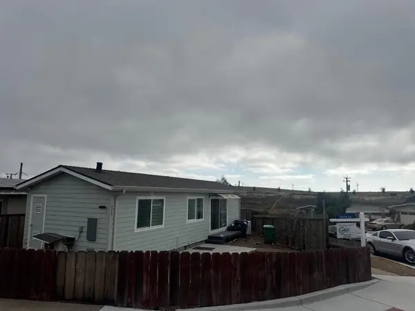 3352 Michael Drive  #ADU, MARINA, CA 93933