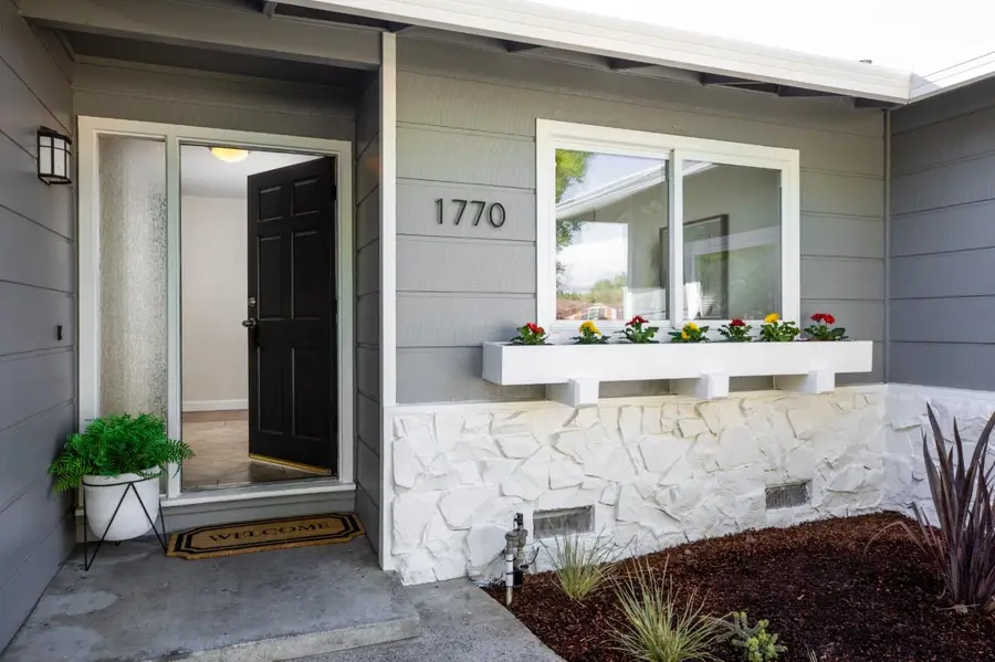 1770 Curtner Avenue, San Jose, CA 95124 - #2