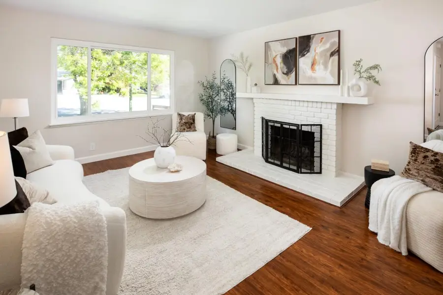 1770 Curtner Avenue, San Jose, CA 95124 - #3