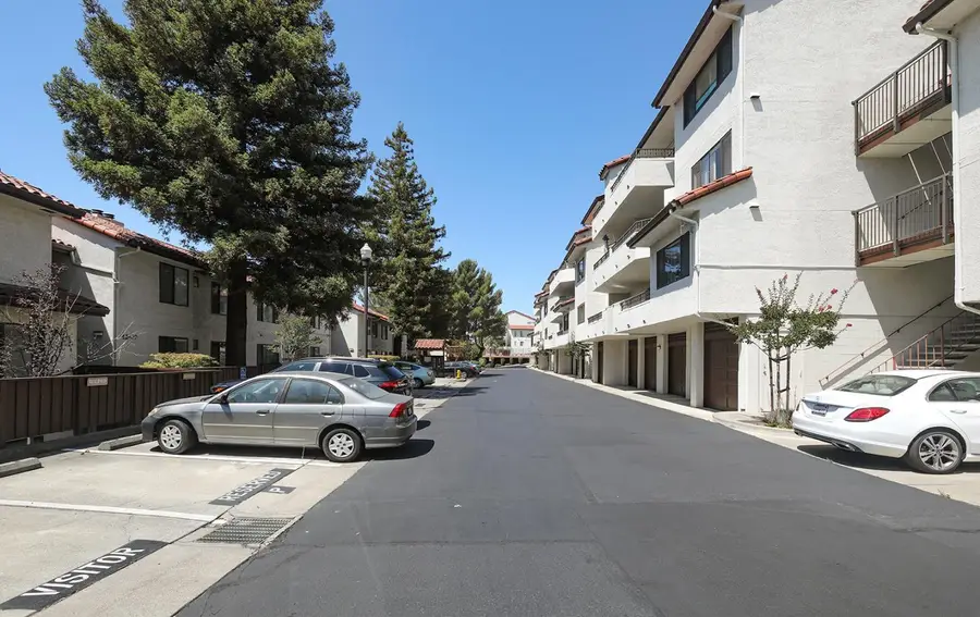 22135 Sevilla Road  #47, Hayward, CA 94541 - #2