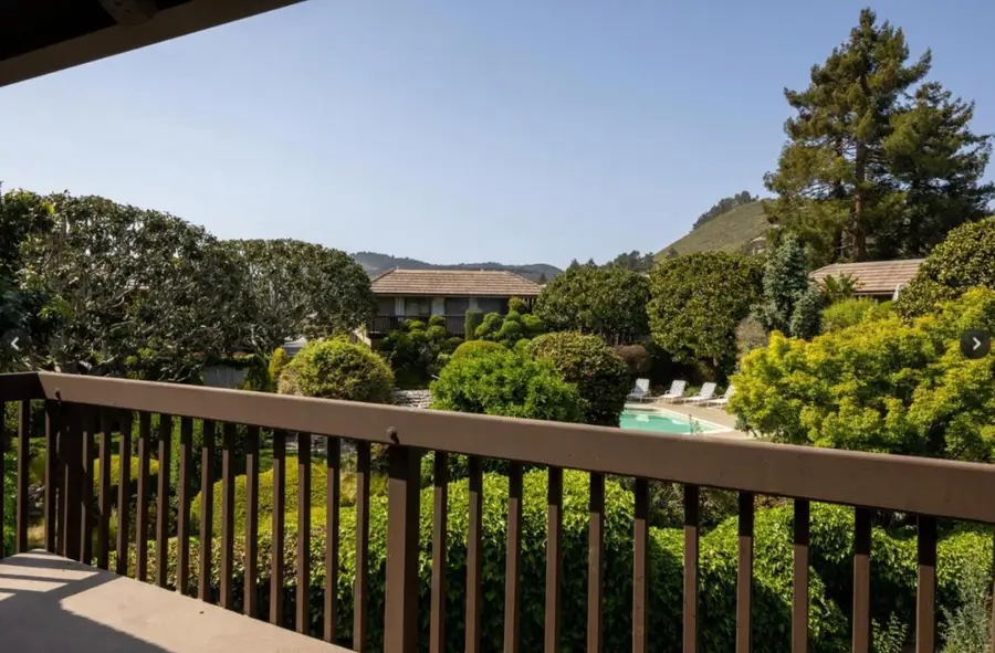 9500 Center Street  #57, Carmel, CA 93923 - #2