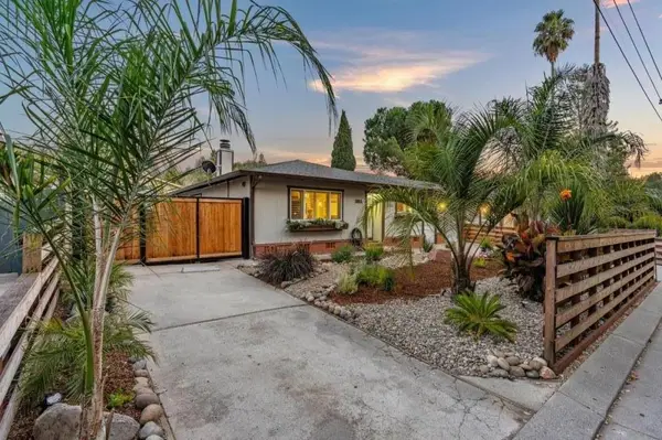 26 Meadow Way  #A, Scotts Valley, CA 95066