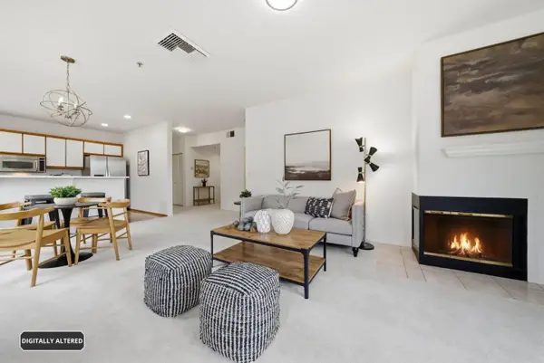 951 12th  #311, SAN JOSE, CA 95112