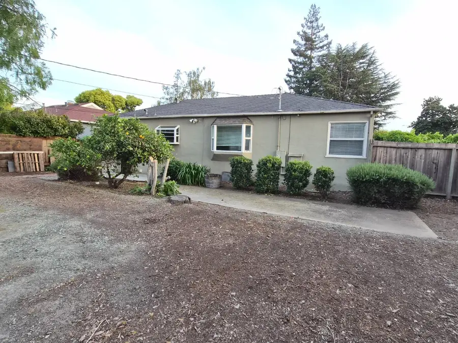 1993 De La Pena Avenue, Santa Clara, CA 95050 - #2