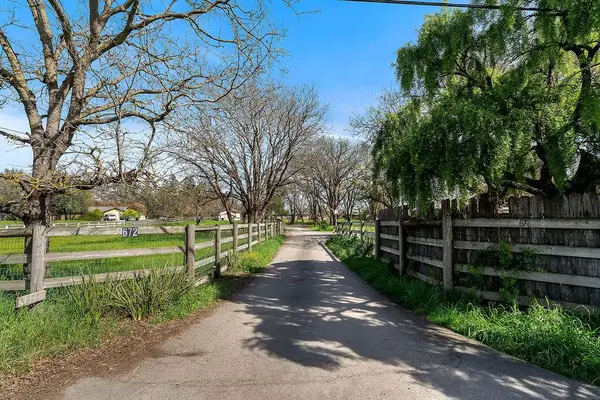 Address Withheld By Seller, SANTA ROSA, CA 95401