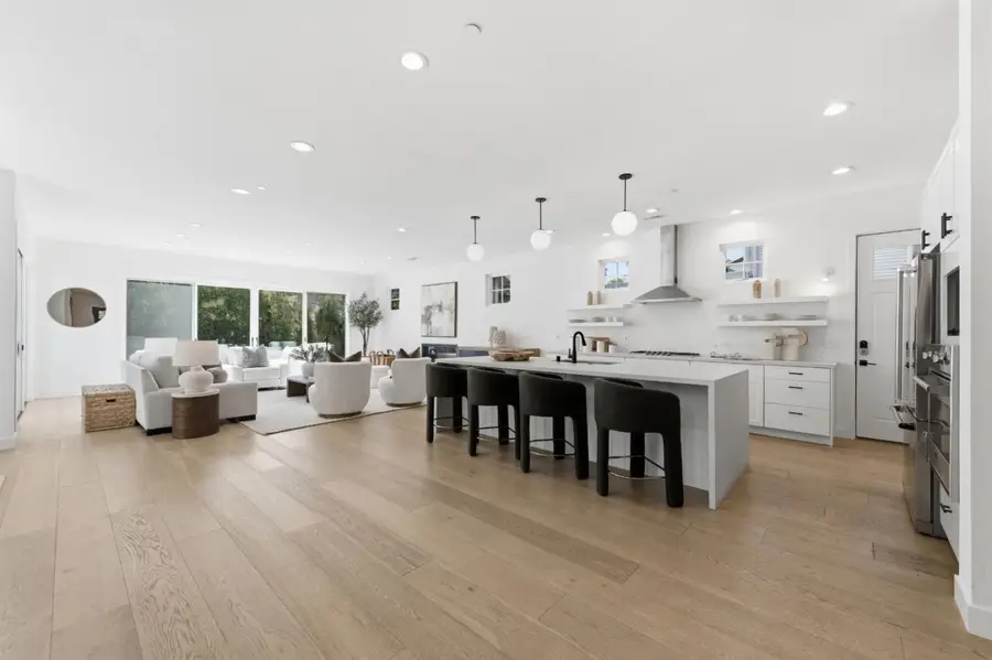 330 Grand Street, Redwood City, CA 94062 - #3