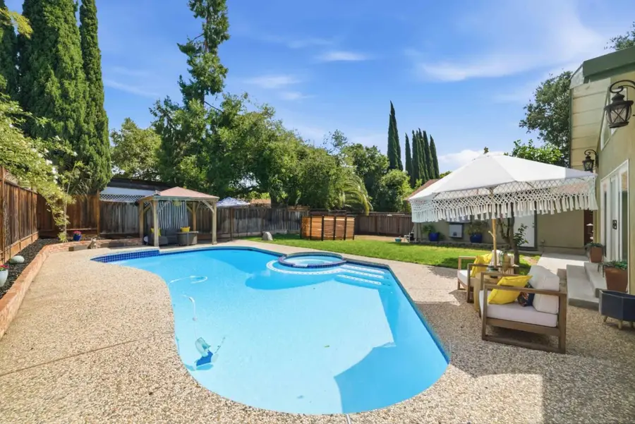 5530 Alum Rock Avenue, San Jose, CA 95127 - #3