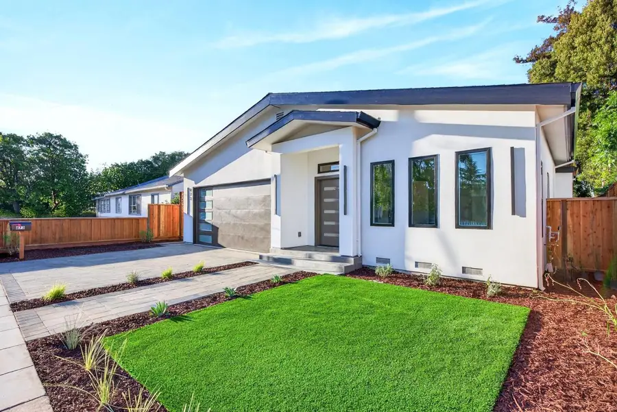 873 Cedar Avenue, Sunnyvale, CA 94086 - #2