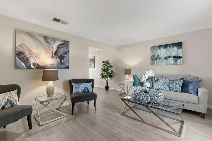 211 Pecan Grove Court, San Jose, CA 95123 - #2