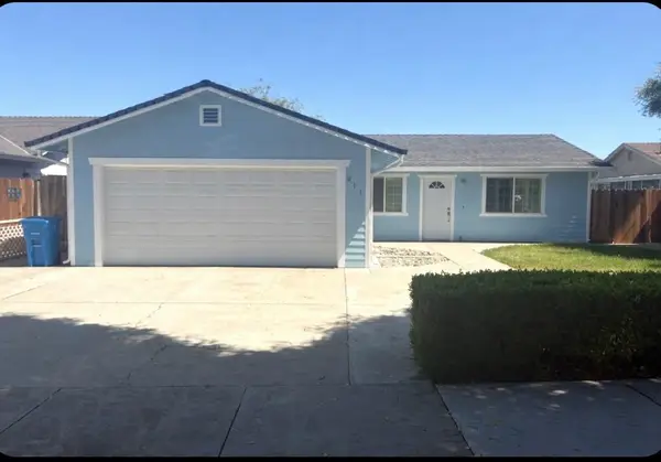 211 Carnoble, HOLLISTER, CA 95023