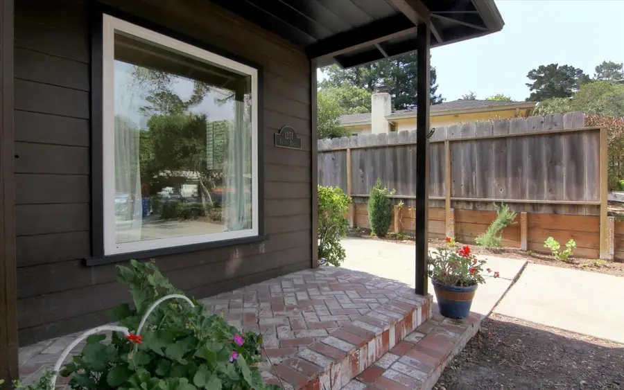 1251 Pacific Street, Monterey, CA 93940 - #3