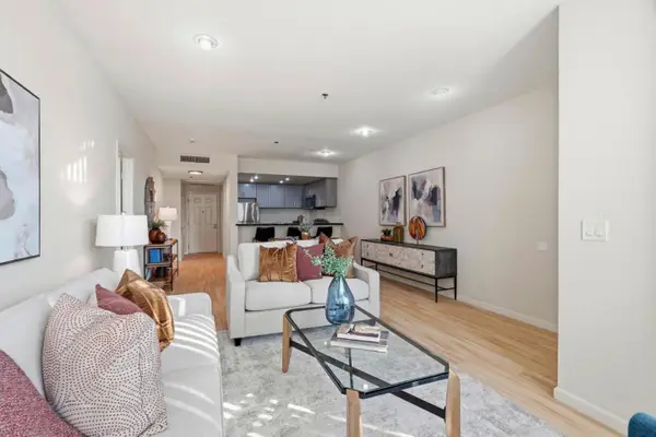 411 Park Avenue  #105, SAN JOSE, CA 95110