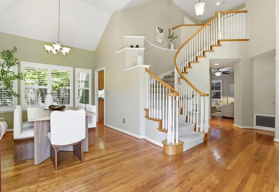 569 Cherrywood Drive, Sunnyvale, CA 94087 - #2