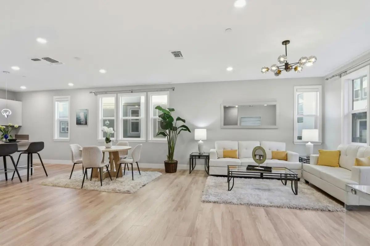 1427 Lavender Loop, Milpitas, CA 95035 - #1