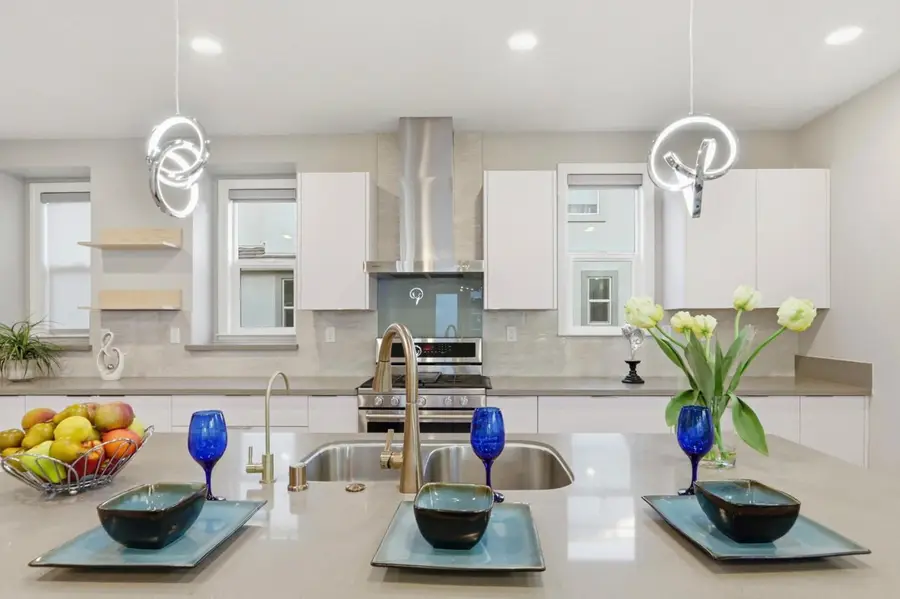 1427 Lavender Loop, Milpitas, CA 95035 - #2