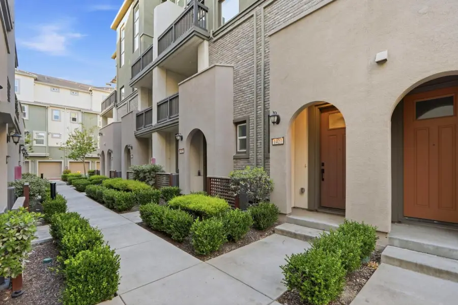 1427 Lavender Loop, Milpitas, CA 95035 - #3